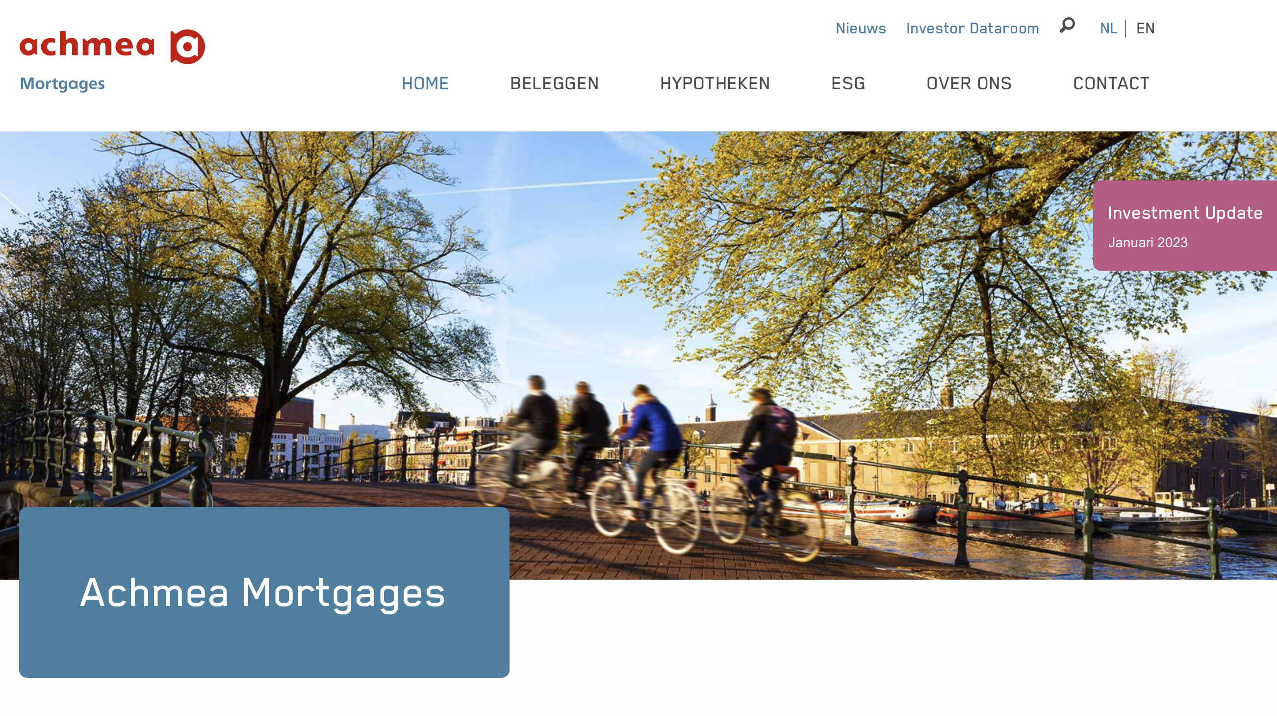 https://margowestgeest.nl/wp-content/uploads/2023/06/Achmea-Mortgages.png
